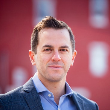 Robert Menendez, Jr Robert Menendez, Jr