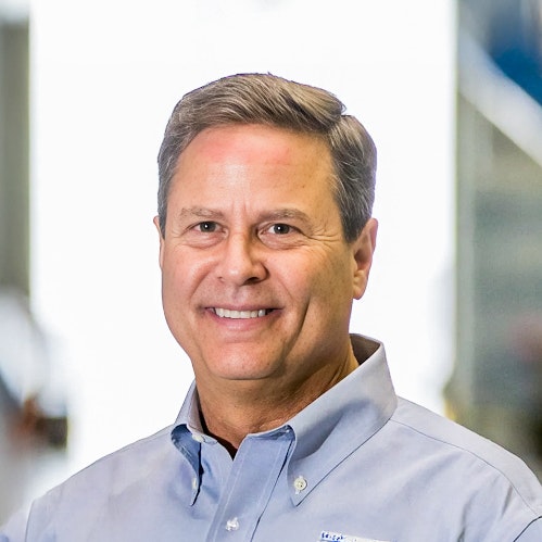 Donald Norcross Donald Norcross