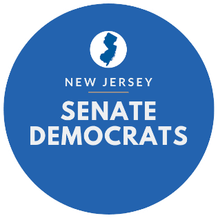 NJ Senate Democrats