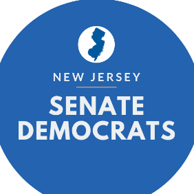 NJ Senate Democrats NJ Senate Democrats