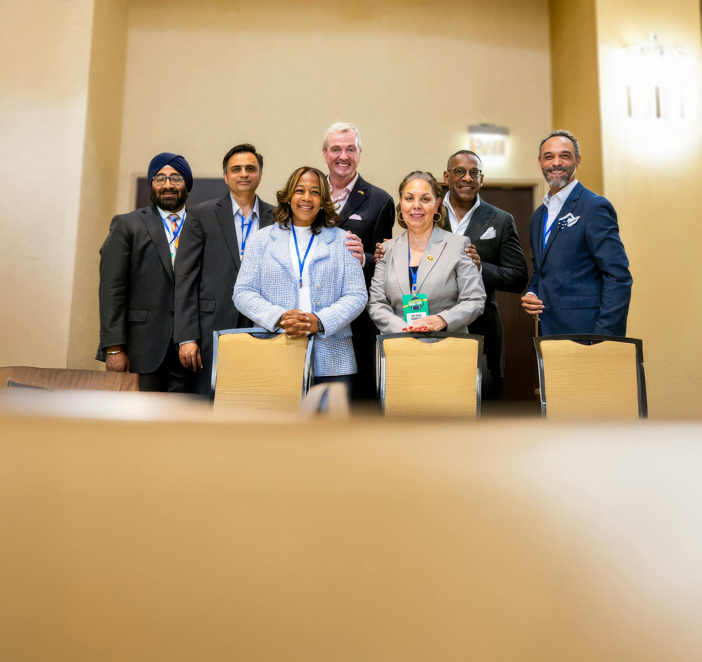 Hero background image