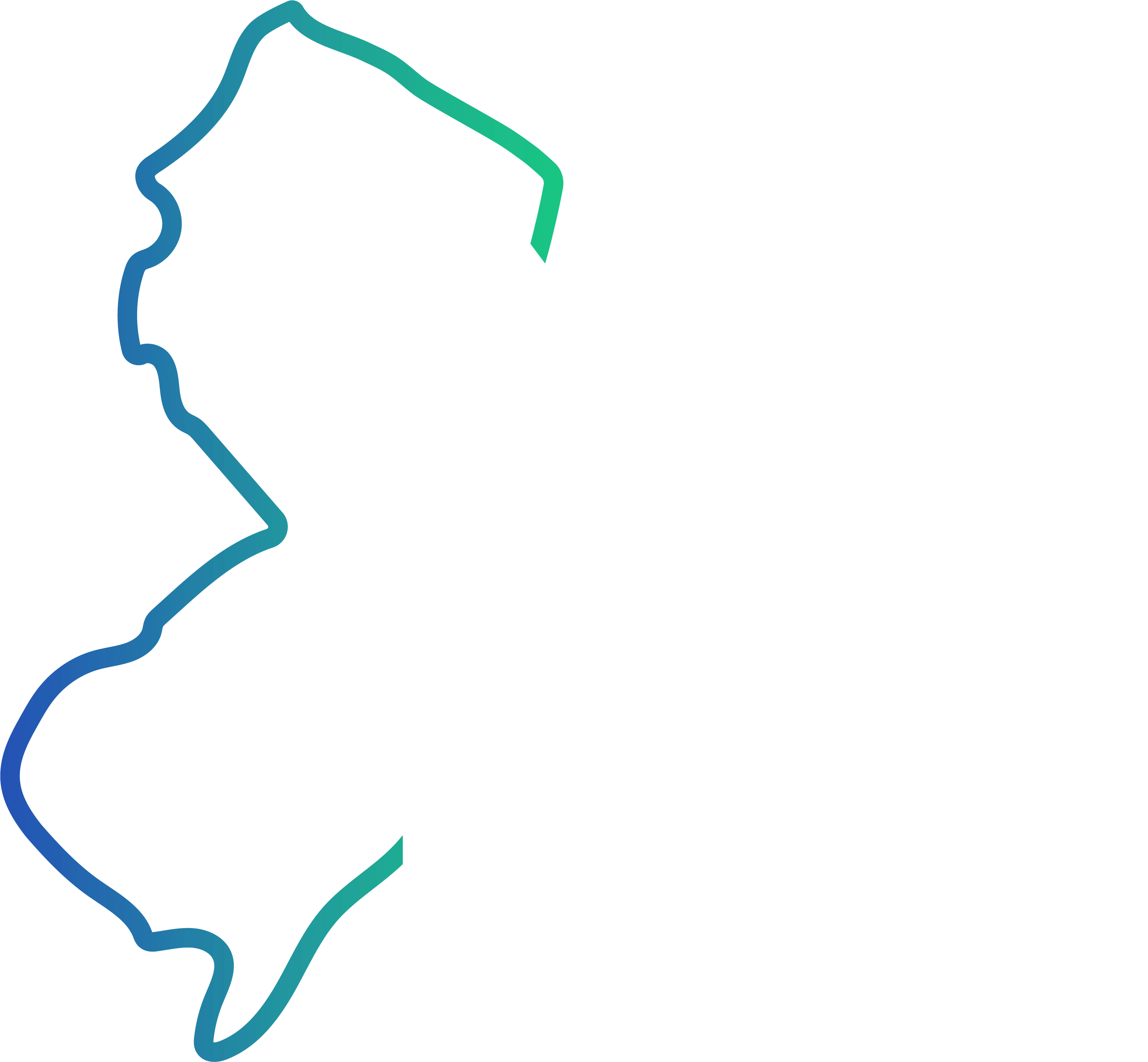 New Jersey Democratic Party