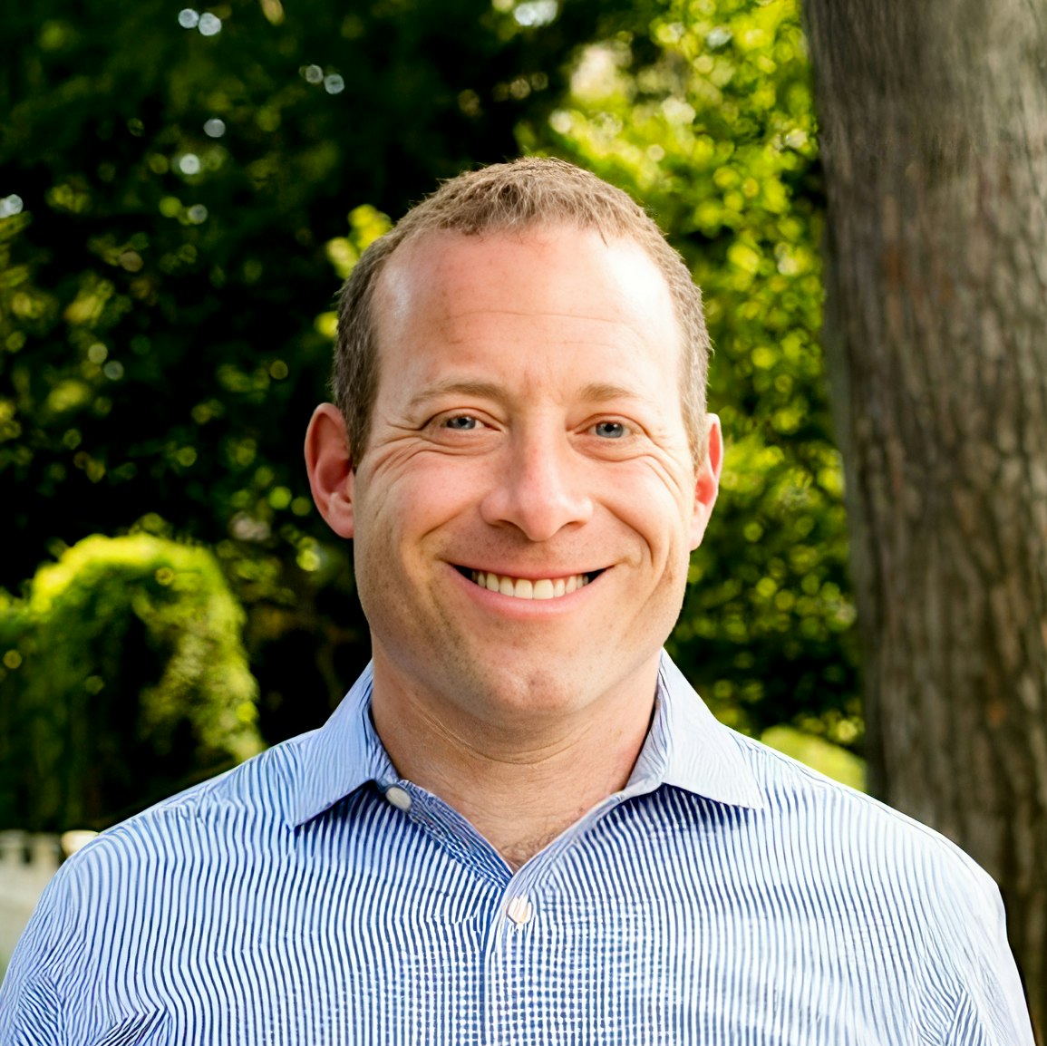 Josh Gottheimer Josh Gottheimer