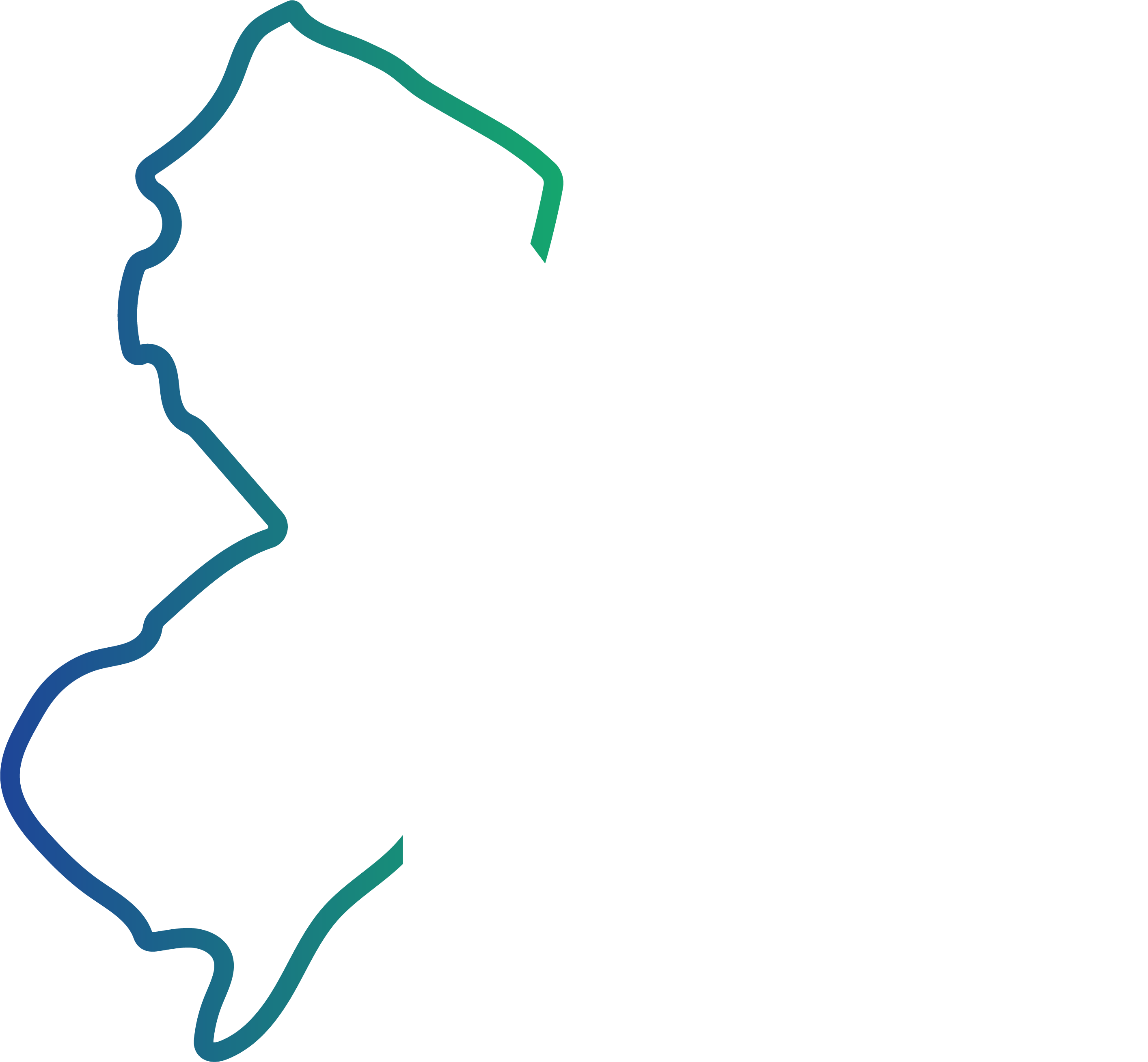 New Jersey Democratic Party