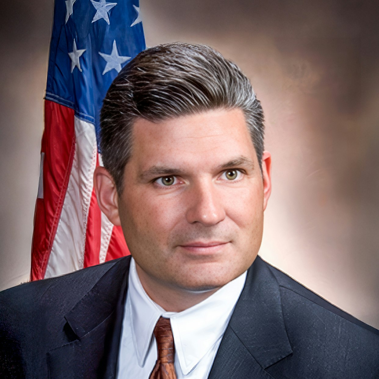 Louis Greenwald Louis Greenwald