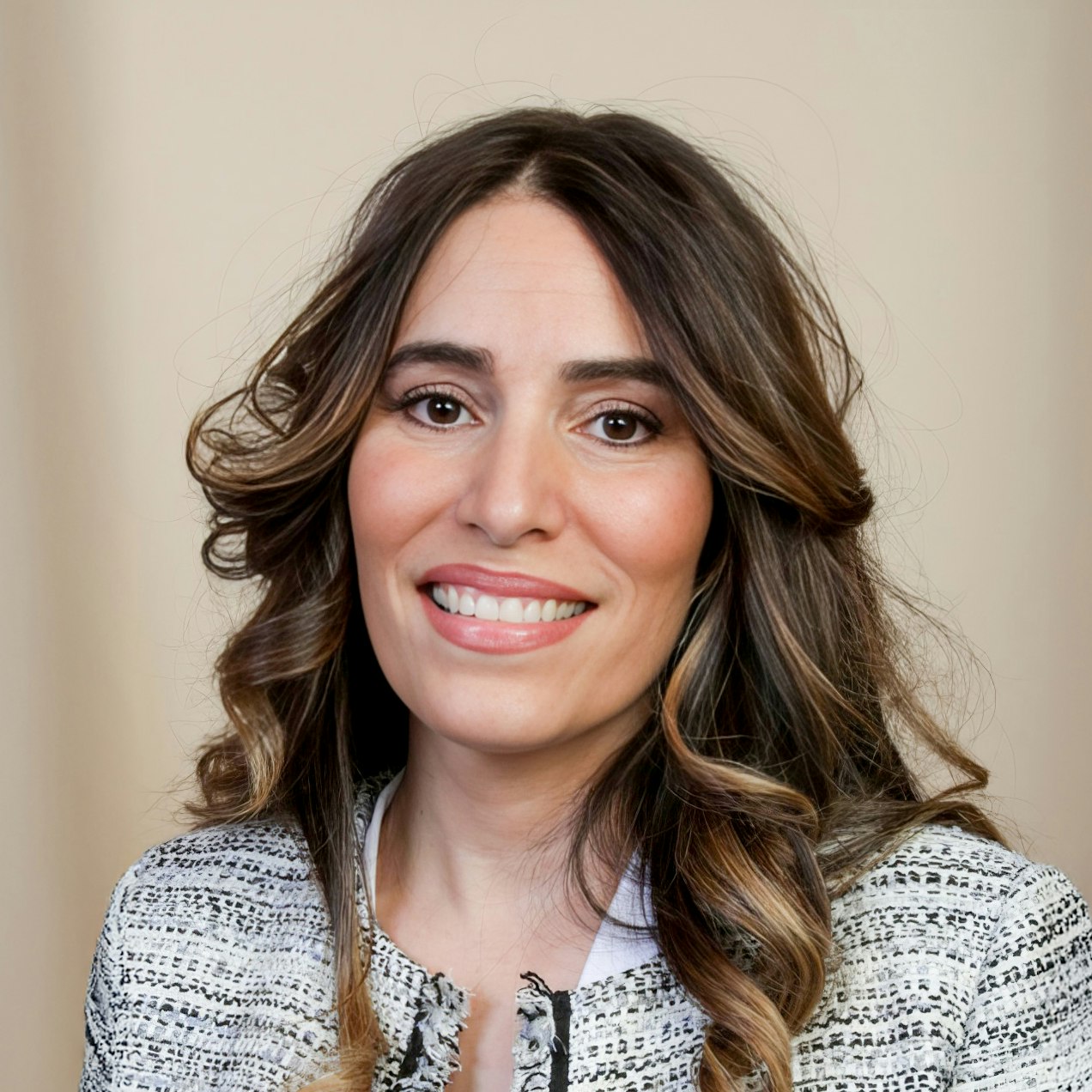 M. Teresa Ruiz M. Teresa Ruiz