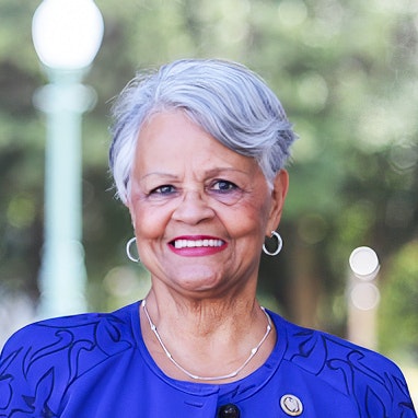 Bonnie Watson Coleman Bonnie Watson Coleman