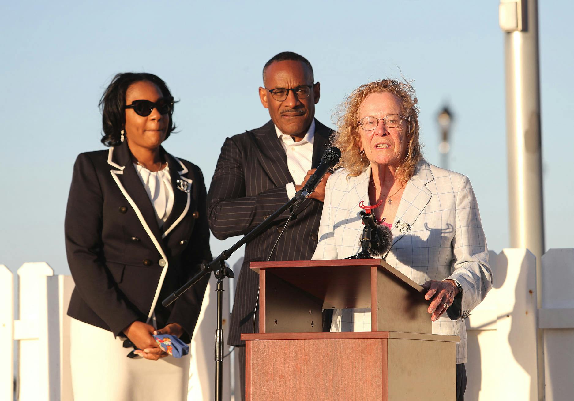 Hero background image