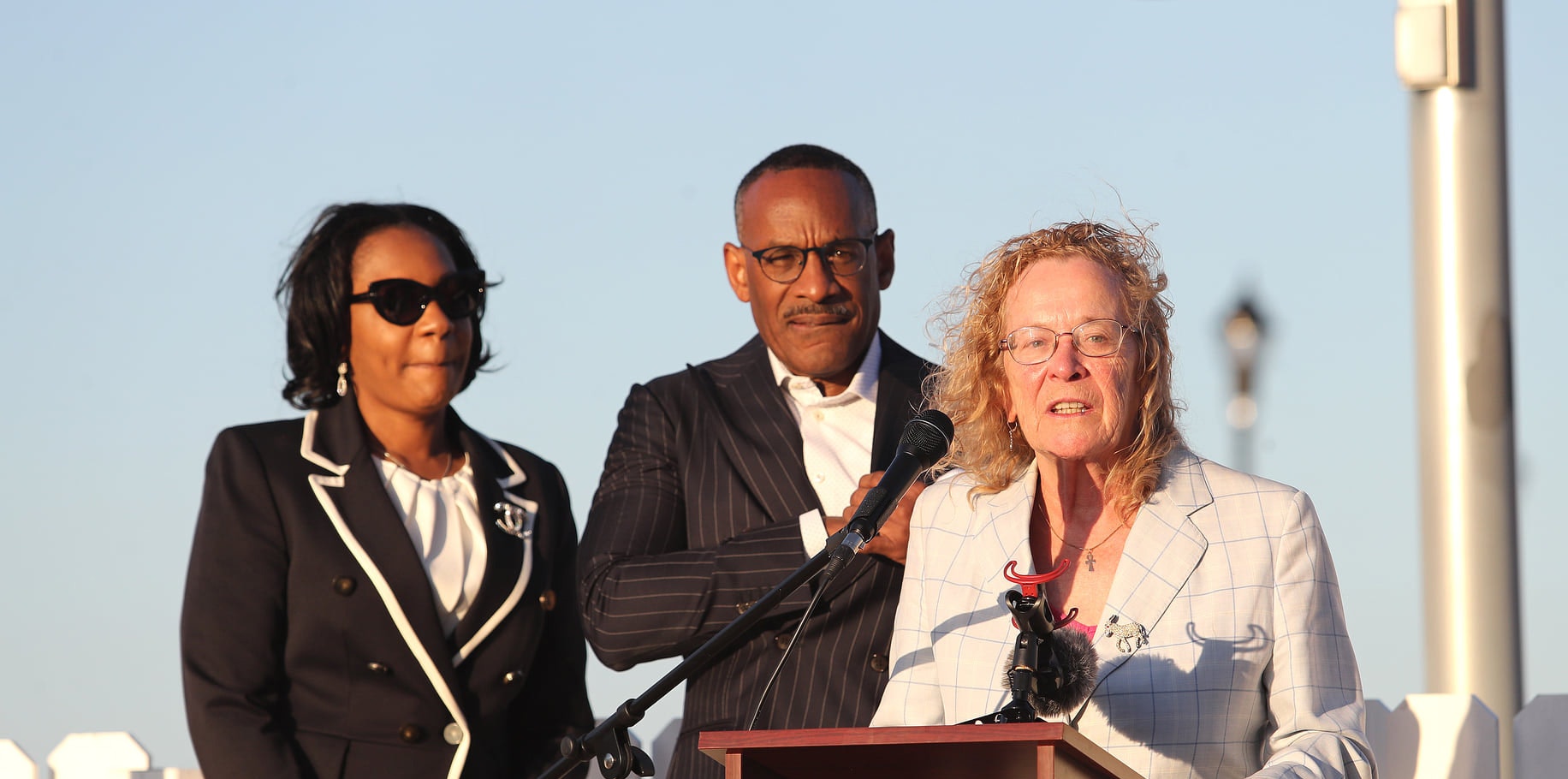 Hero background image