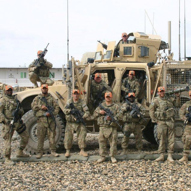 SFAT/SF Unit SFAT/SF Unit