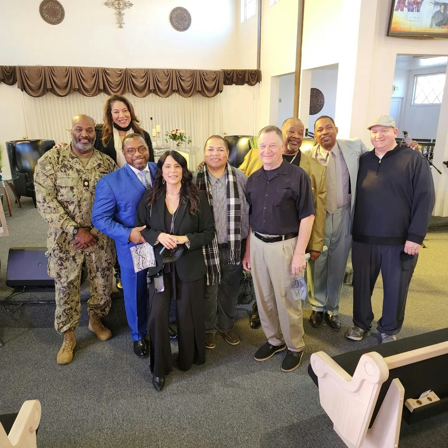 Jennifer Habu Jennifer Habu