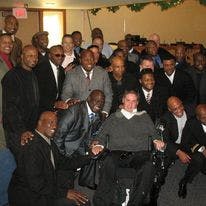 OSU Football and NFL Players