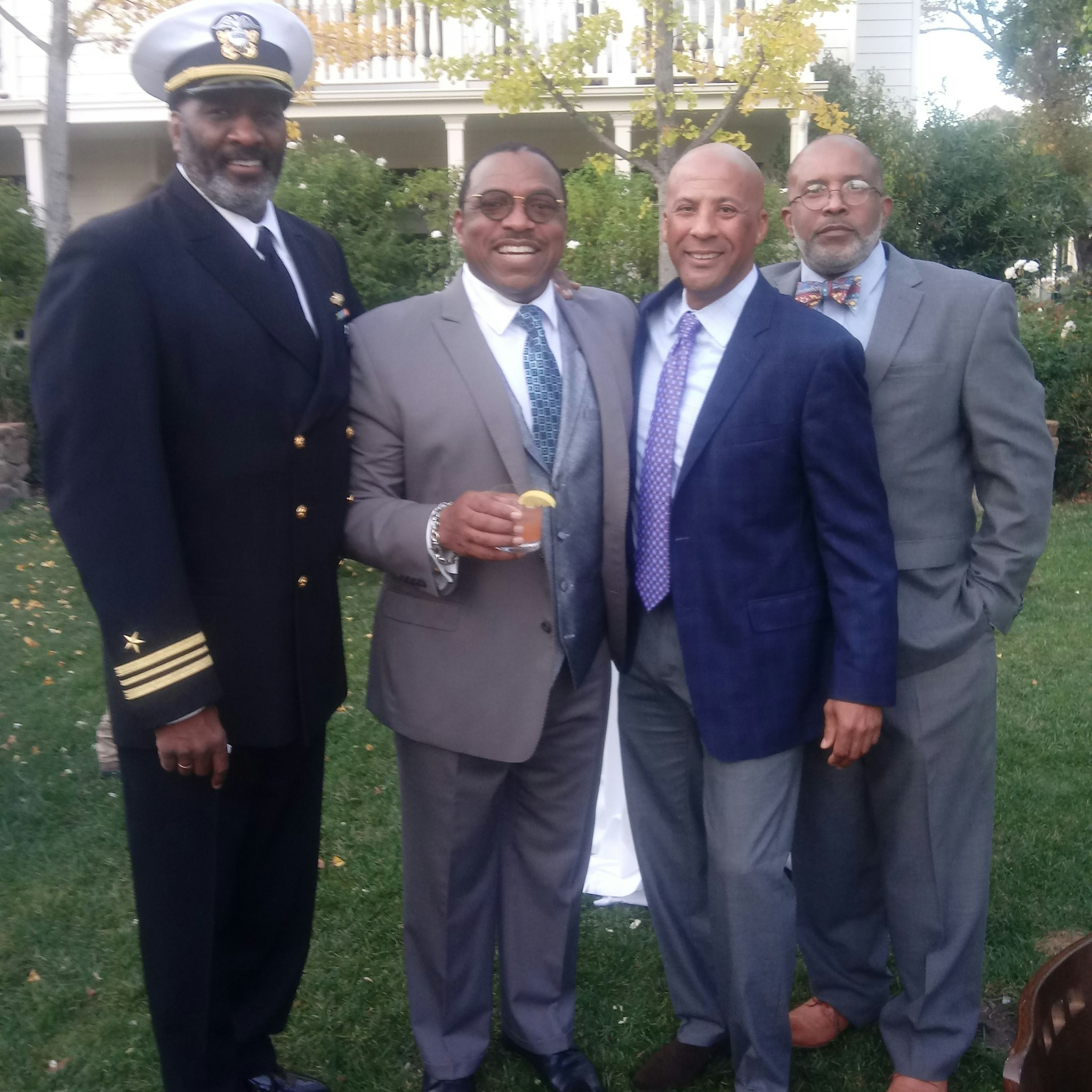 BBI Investments BBI Investments