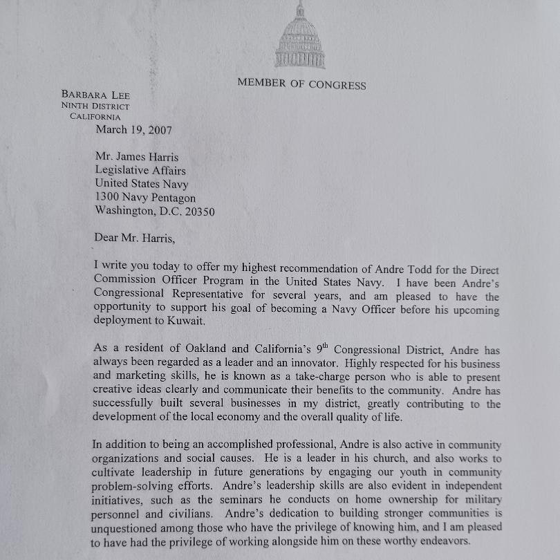 Congress Lady Barbara Lee Congress Lady Barbara Lee