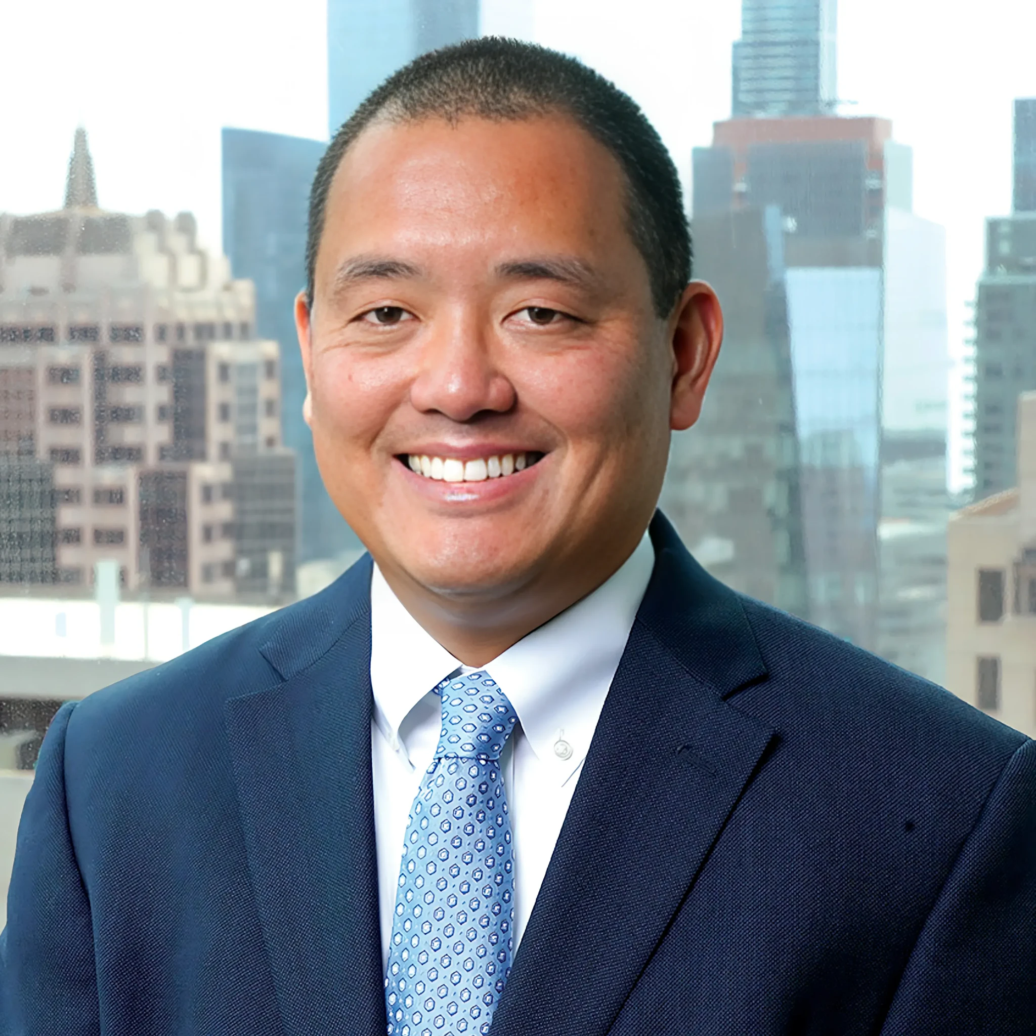 David Lim David Lim