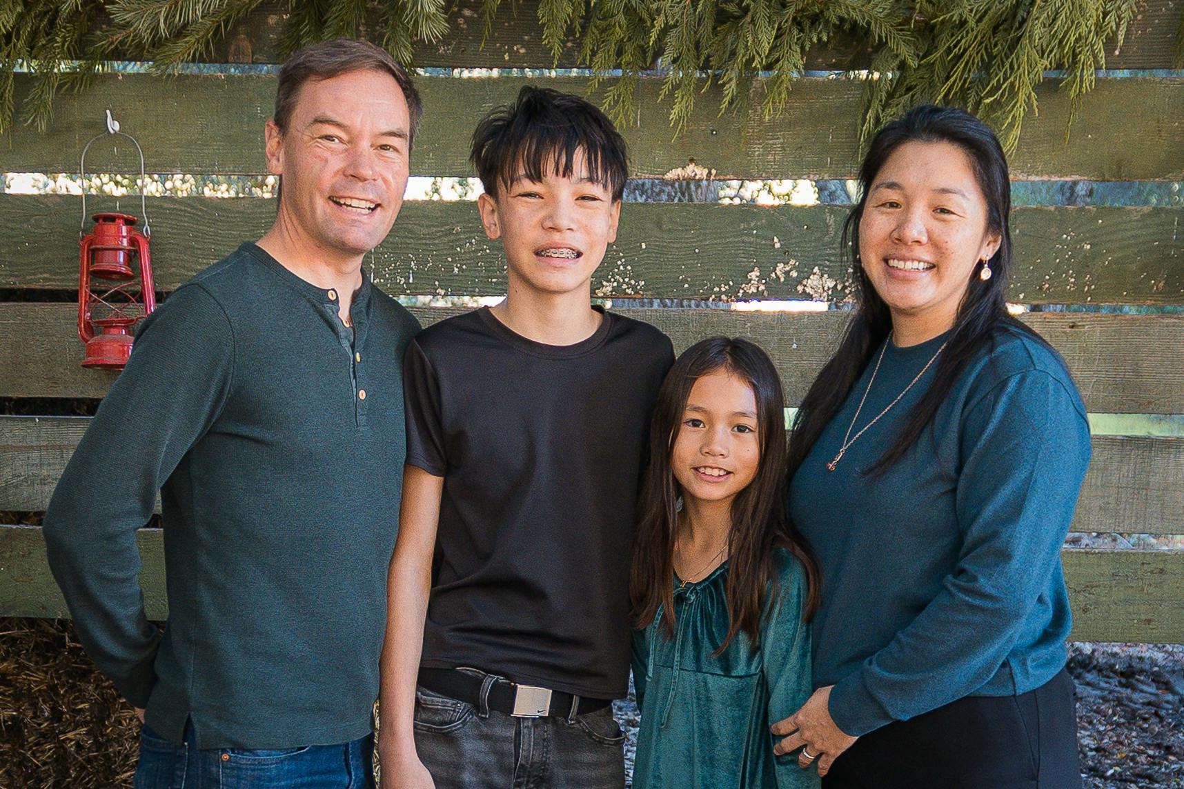 Introductory photo