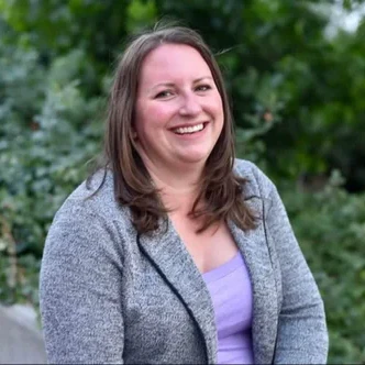 Kristin Mallory-Westerberg Kristin Mallory-Westerberg