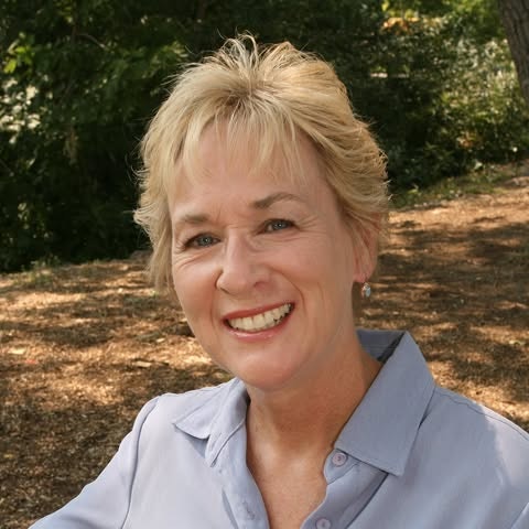 Judy Solano Judy Solano