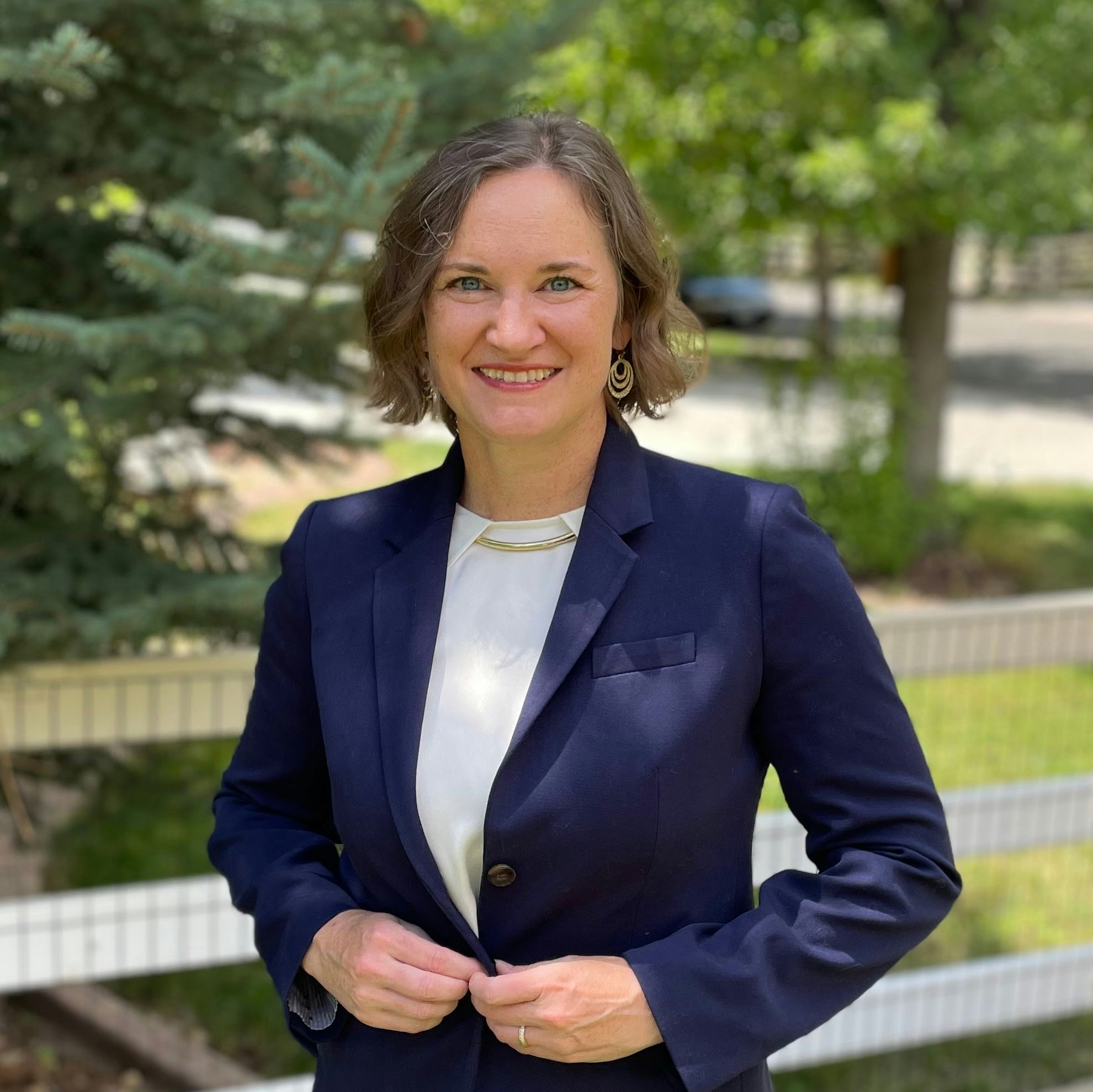 Sarah Nurmela Sarah Nurmela