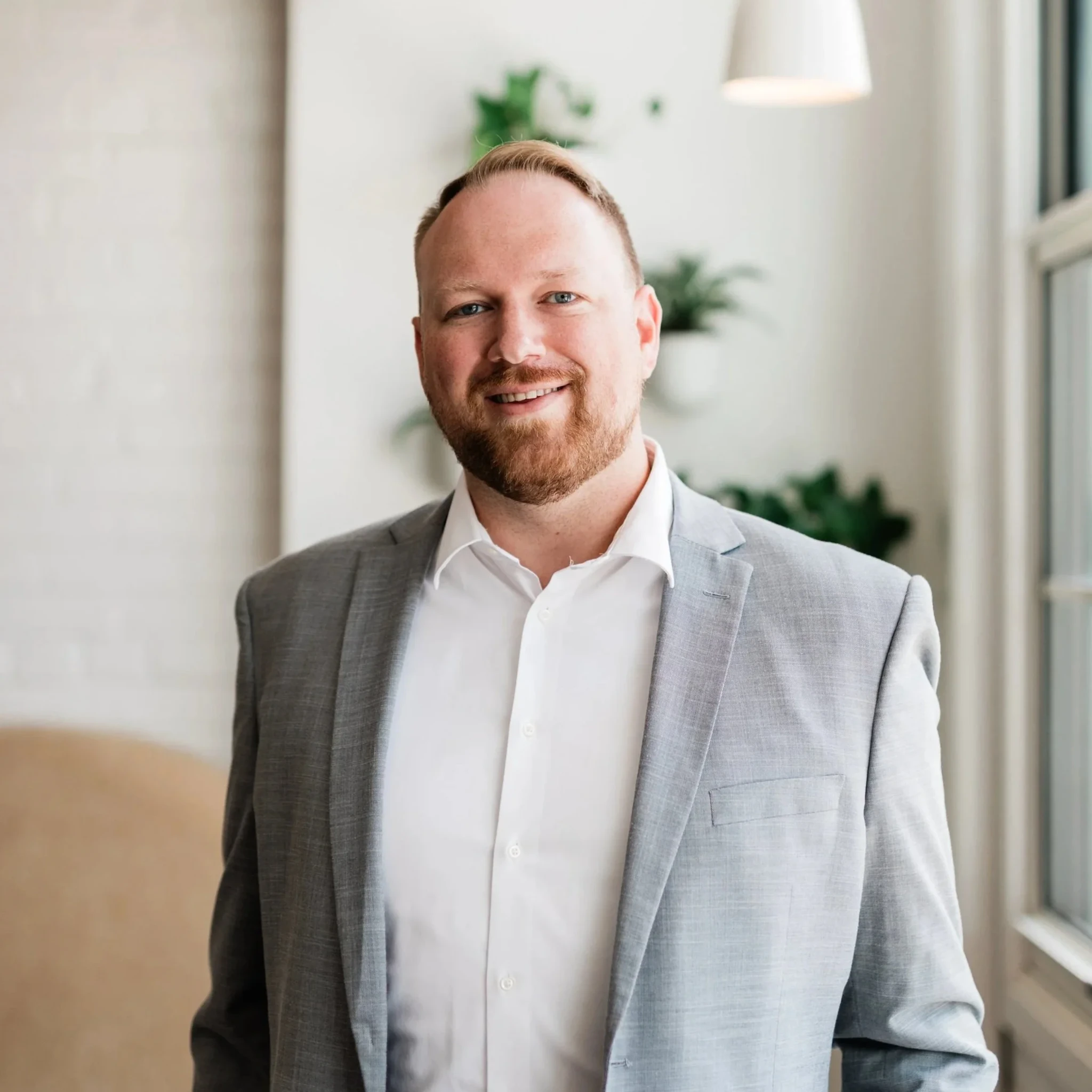 Mitchell Hamilton Mitchell Hamilton