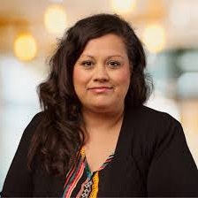 Roberta Ayala Roberta Ayala