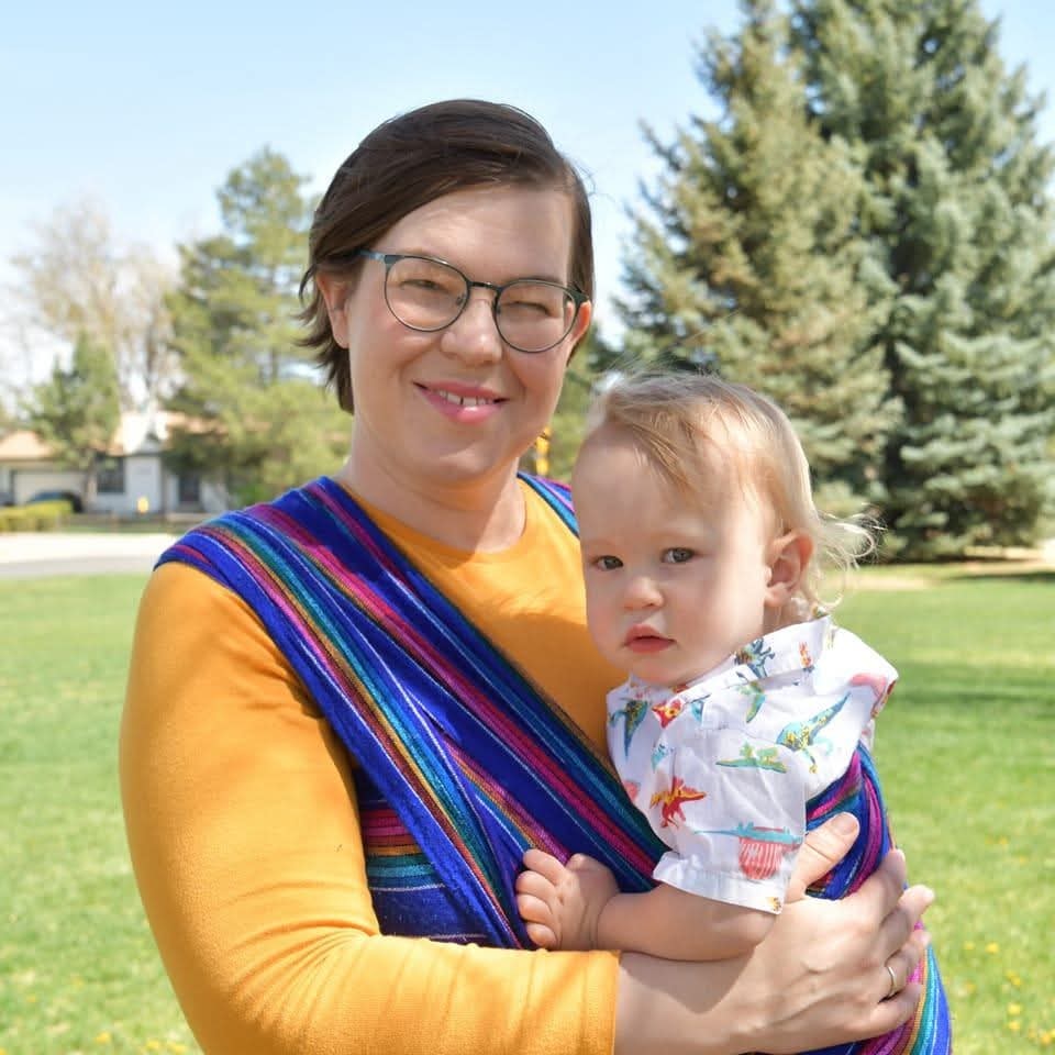 Alison Coombs Alison Coombs