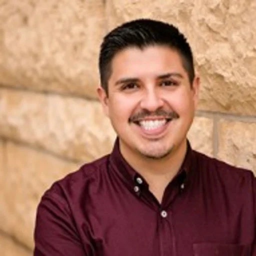 Jessie Ulibarri Jessie Ulibarri