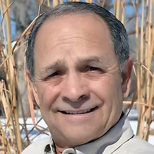 Manuel Solano Manuel Solano