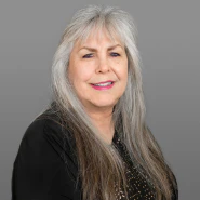 Kristi Douglas Kristi Douglas