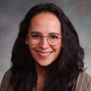 Lorena Garcia Lorena Garcia