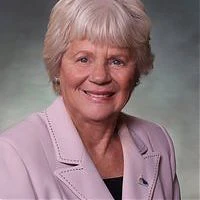 Lois Tochtrop Lois Tochtrop