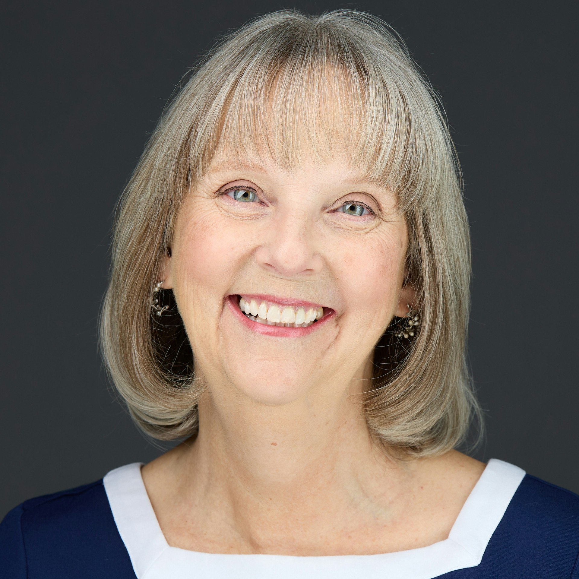 <p>Click here fore more Endorsements</p>