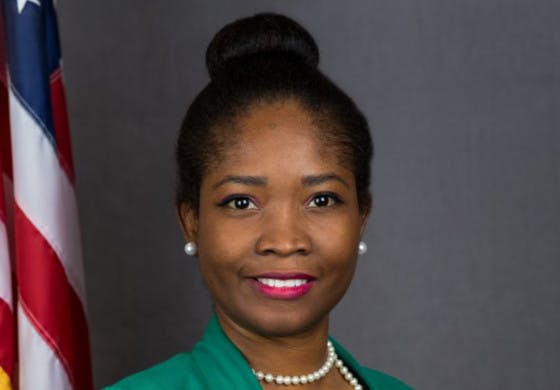 Junie Joseph