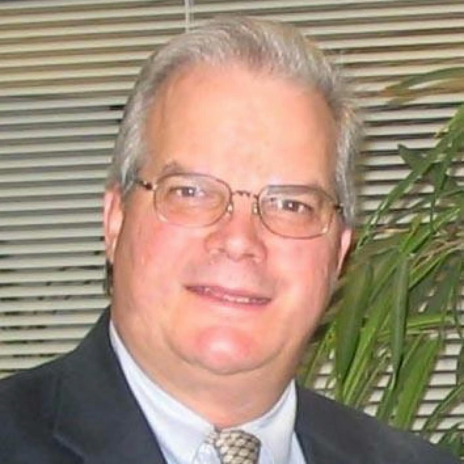 Mike Cerbo