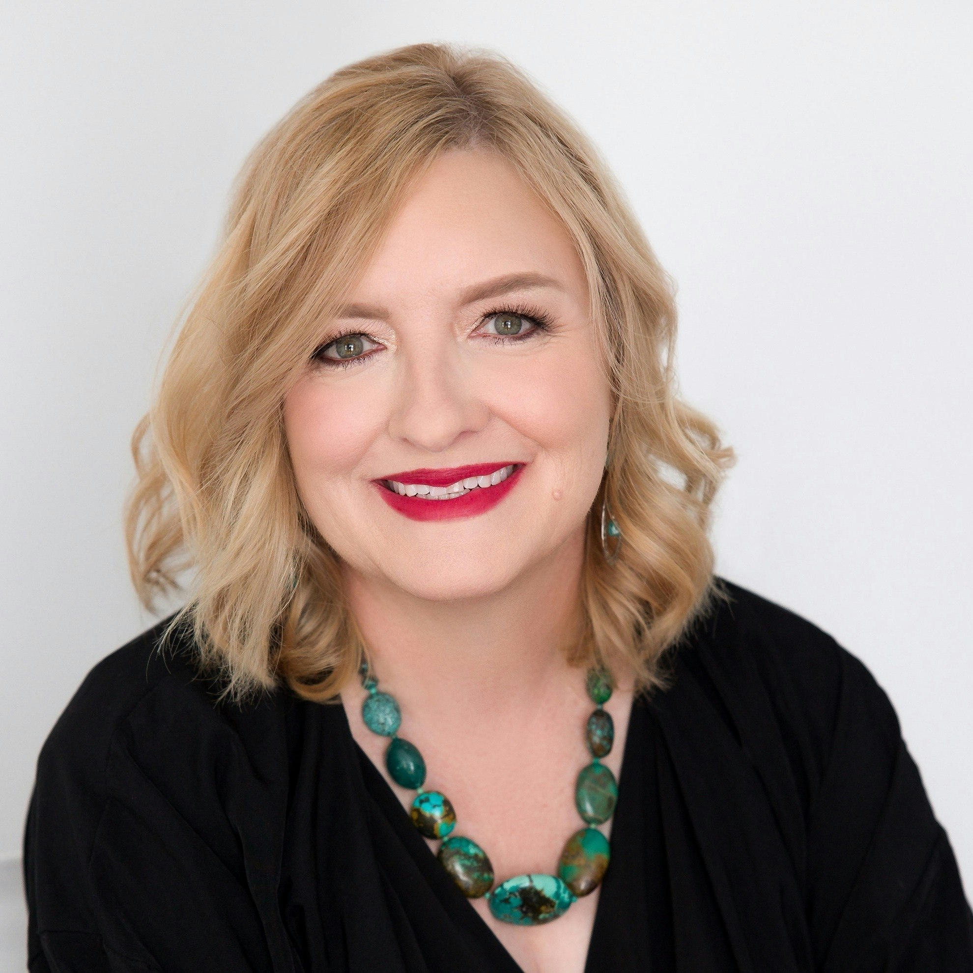 Karen Middleton Karen Middleton