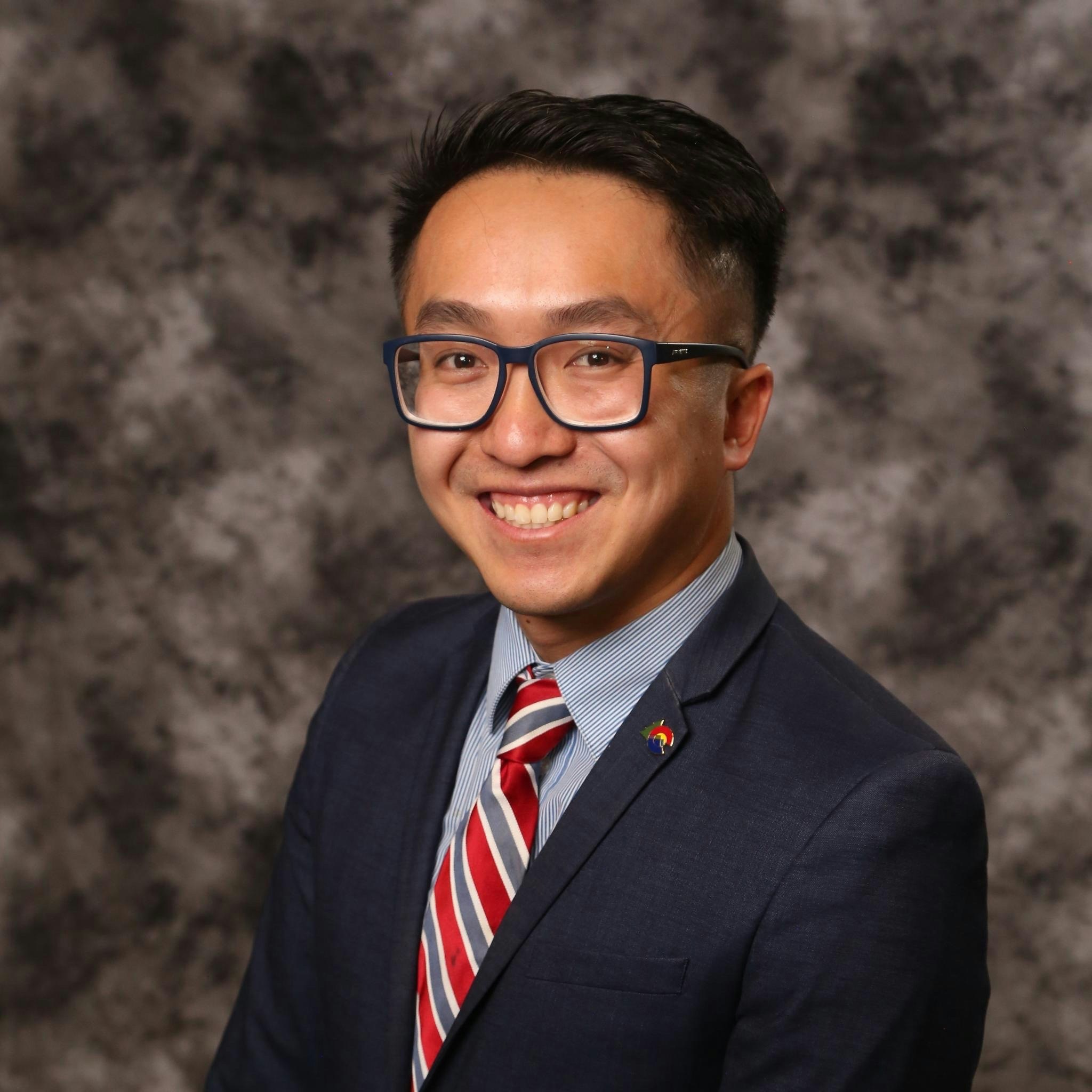 Kenny Nguyen Kenny Nguyen