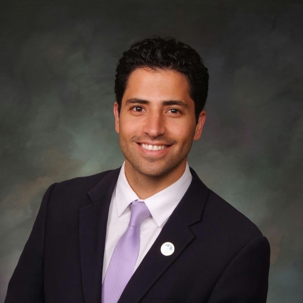 Manny Rutinel Manny Rutinel