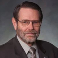 John Soper John Soper