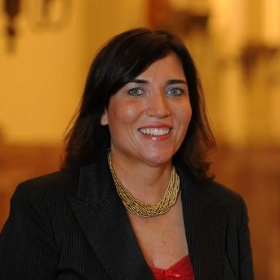 Amie Baca-Oehlert Amie Baca-Oehlert