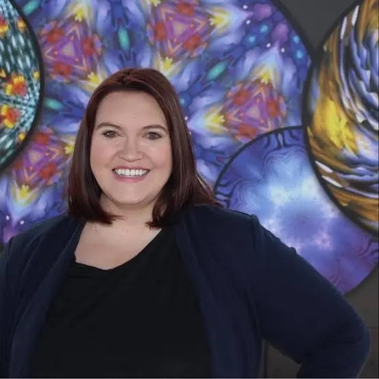 Julia Marvin Julia Marvin