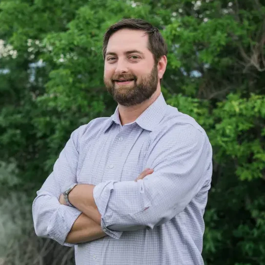 James Marsh-Holschen James Marsh-Holschen