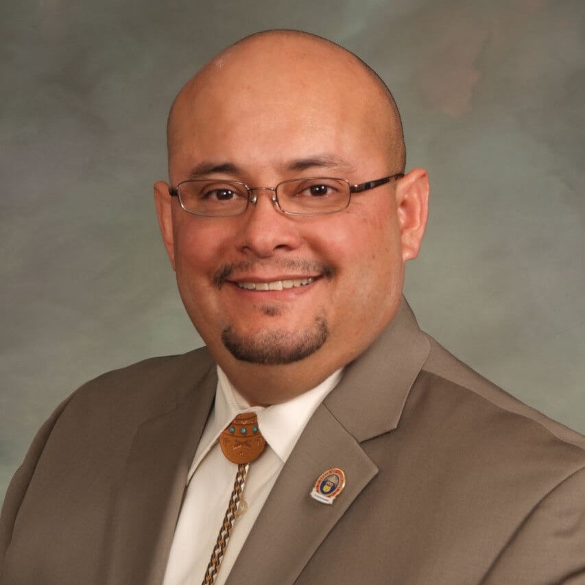 Joe Salazar Joe Salazar