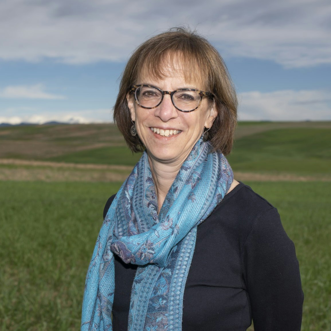 Claire Levy Claire Levy