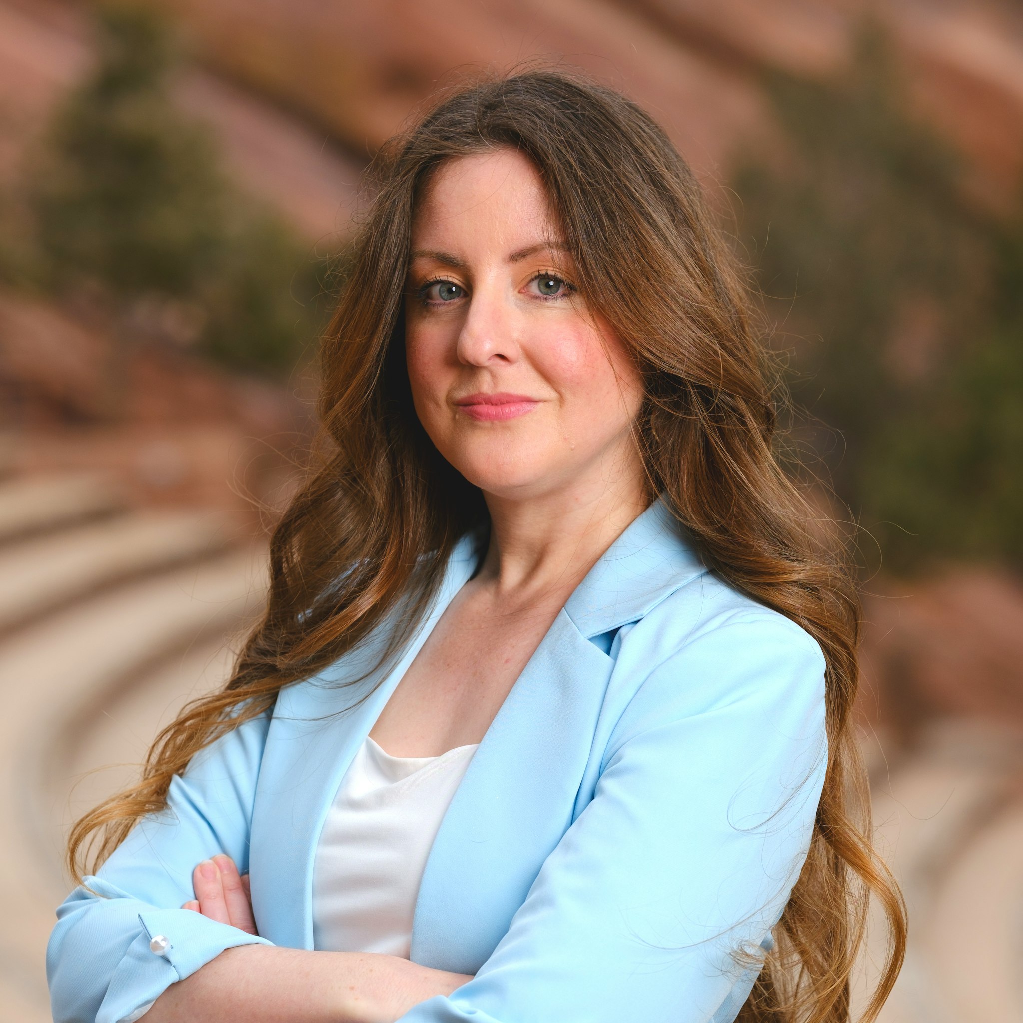 Claire Carmelia Claire Carmelia