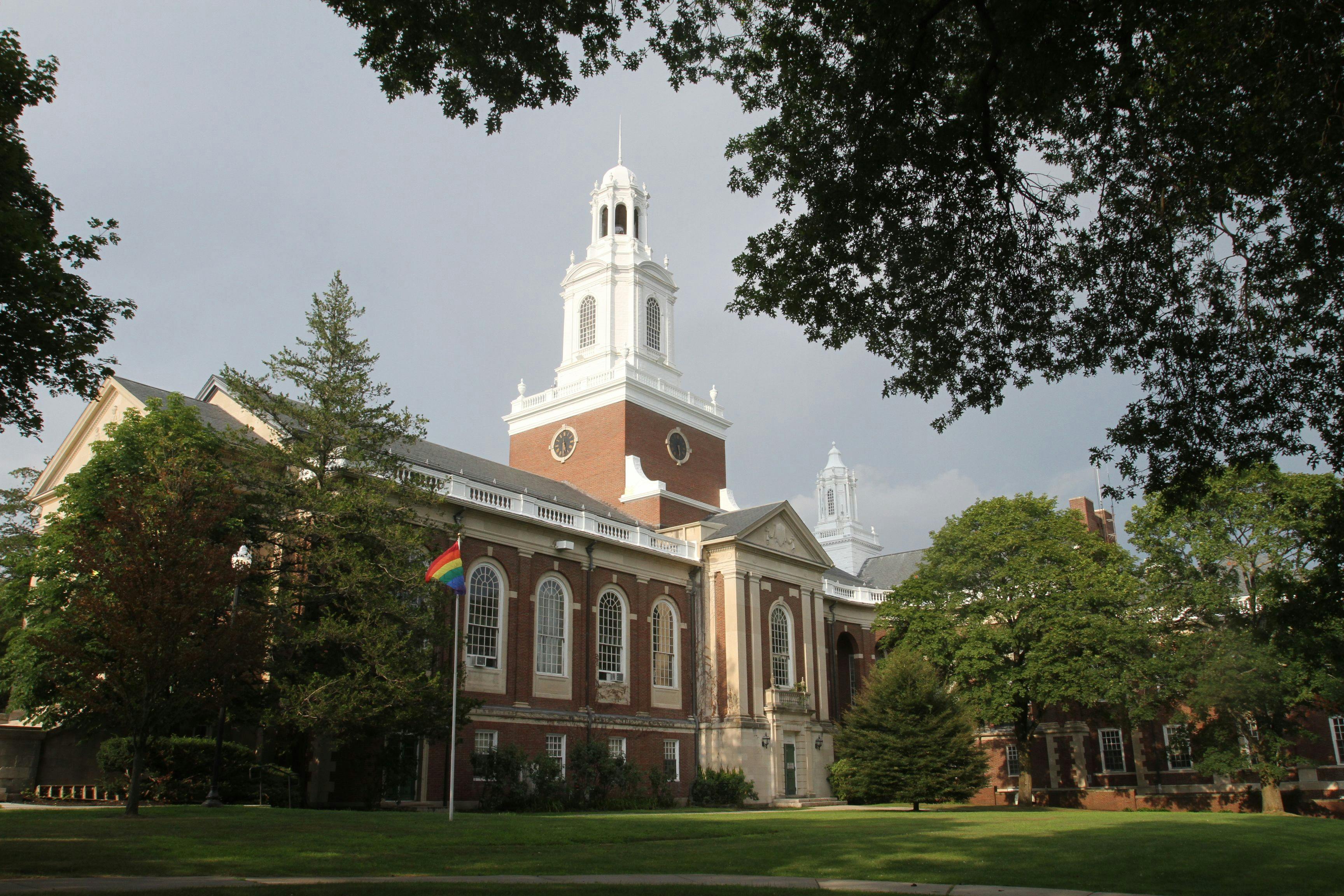 Hero background image