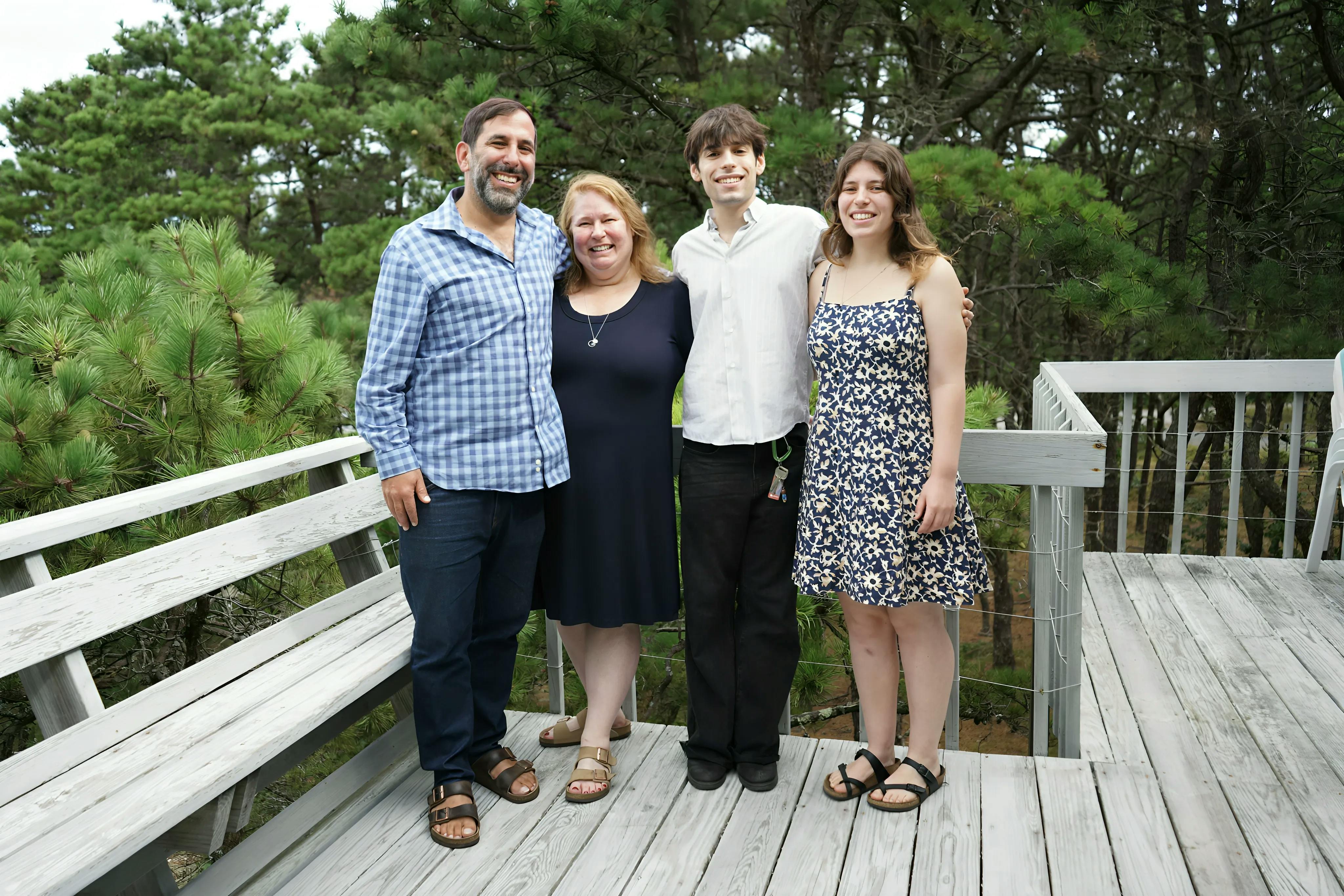 Hero background image