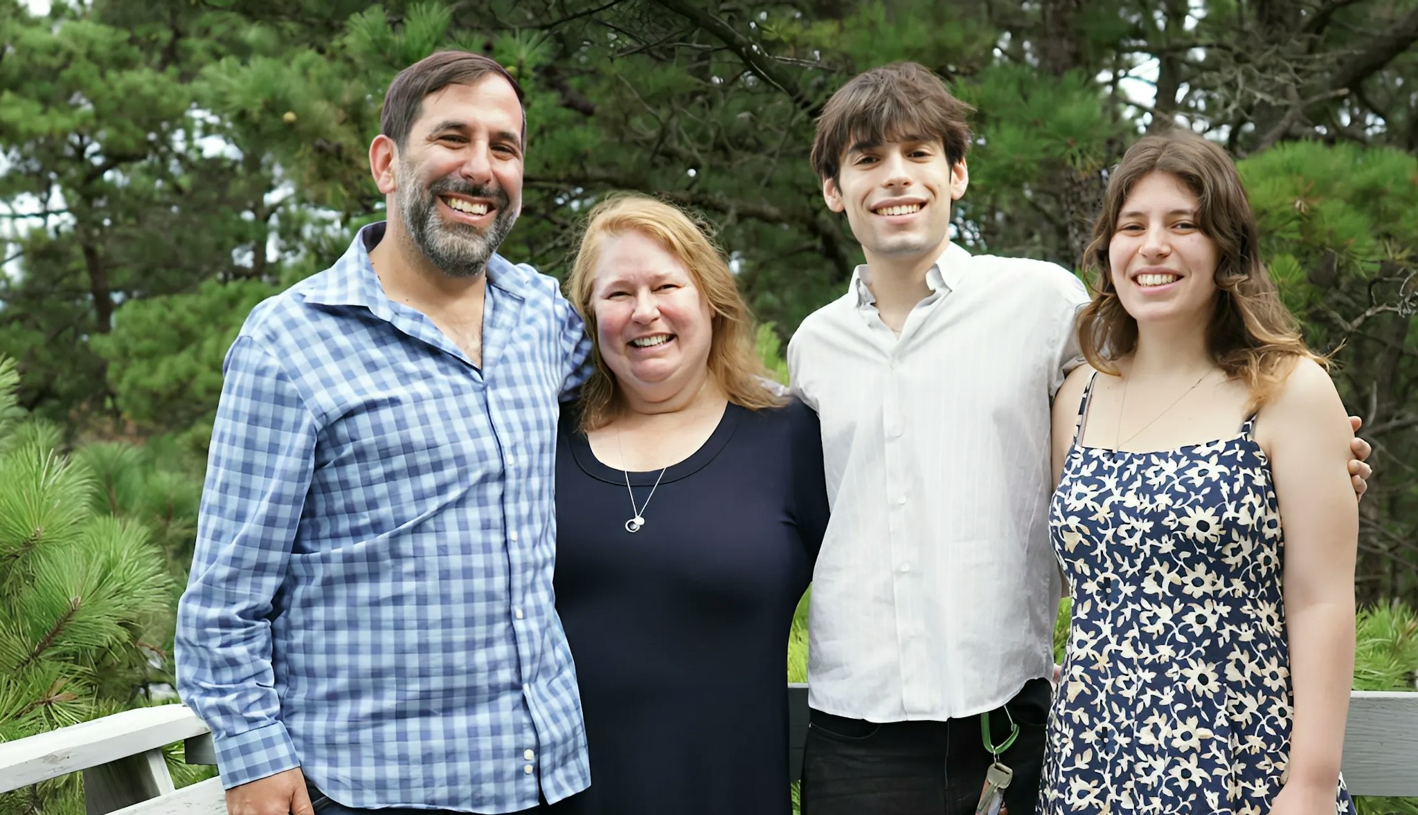 Hero background image