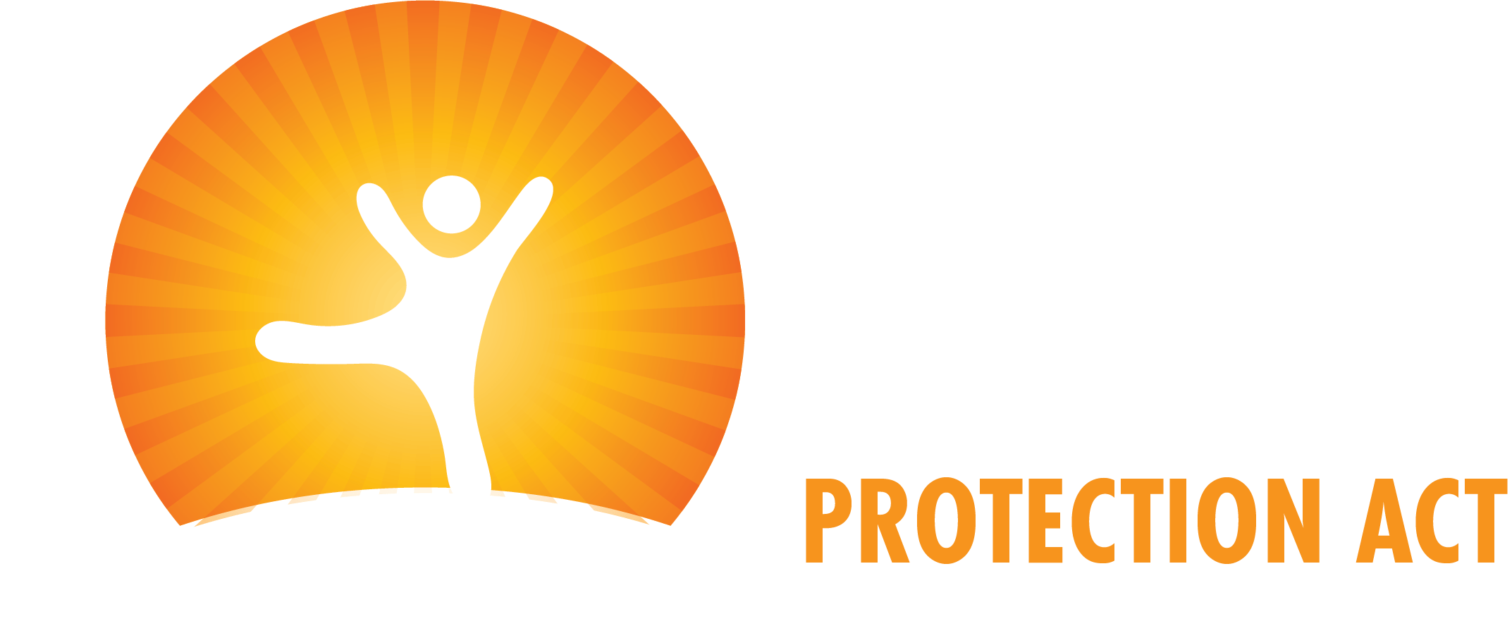 Education and Healthcare Protection Act logo