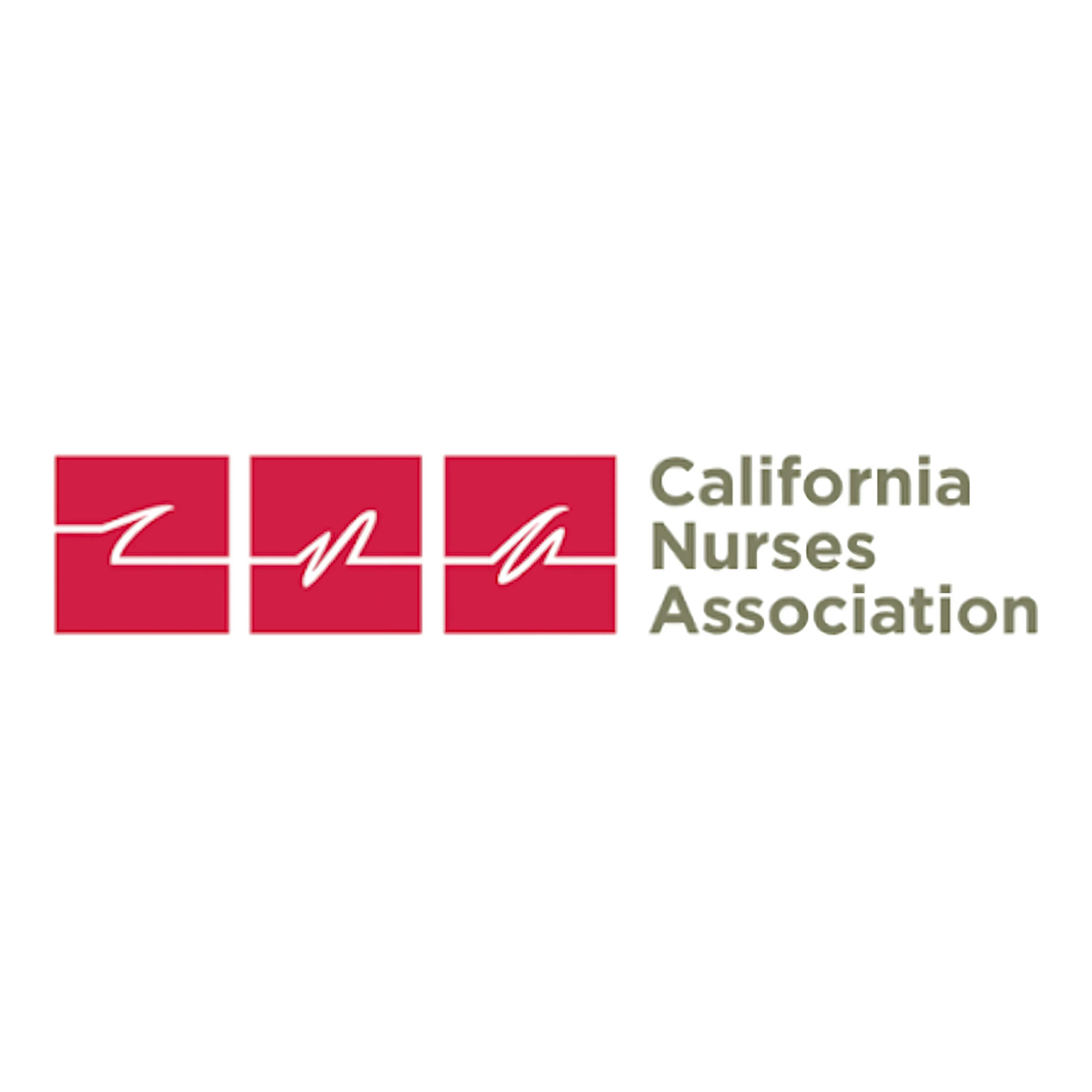 CNA