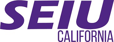 SEIU